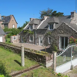 Au Clair De La Dune Fréhel